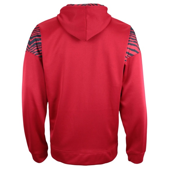 NFL • Tampa Bay Buccaneers Jacket - Picture 2 of 4